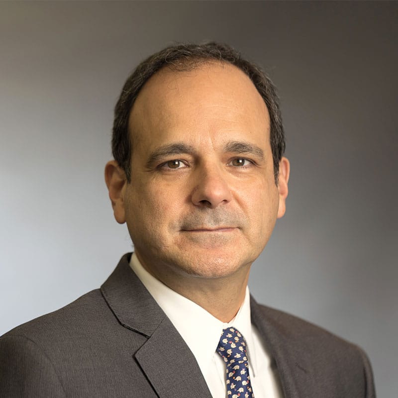Edison Carlos Fernandes