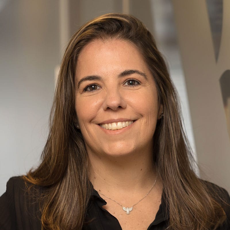 Elisa Junqueira Figueiredo