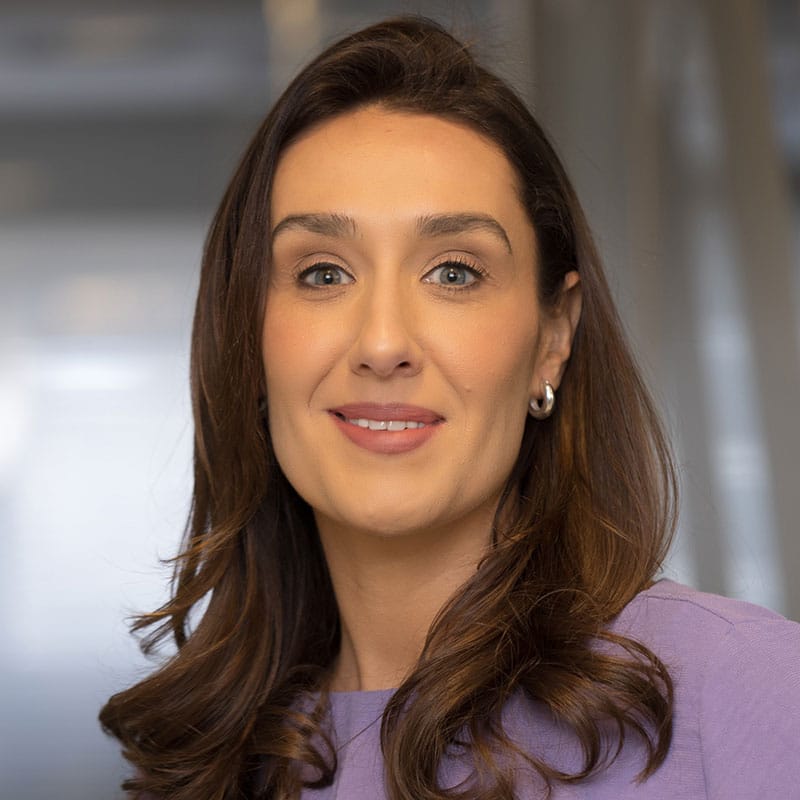 Thaís Folgosi Françoso