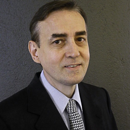 Claudio Mauricio Freddo