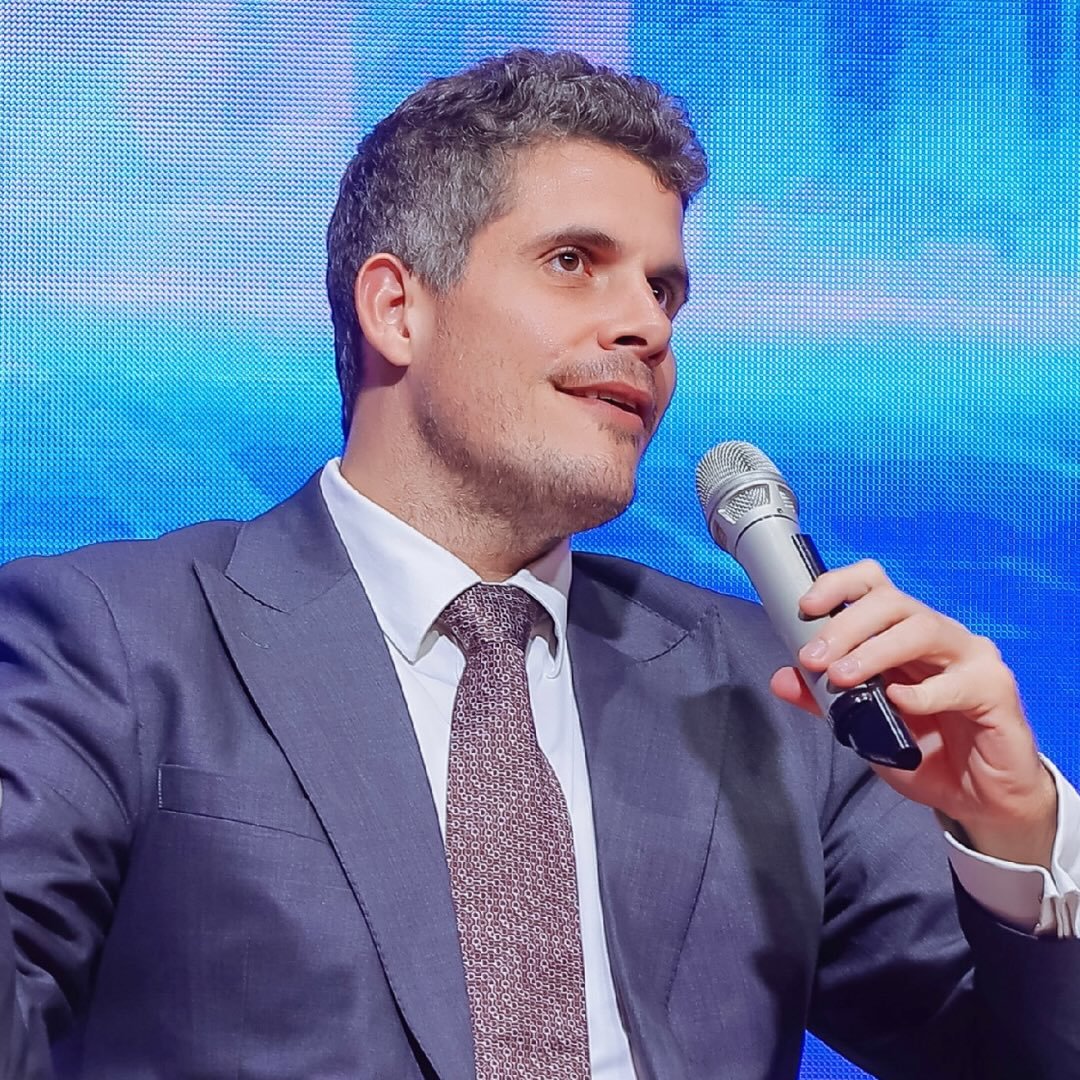 Emanuel de Abreu Pessoa