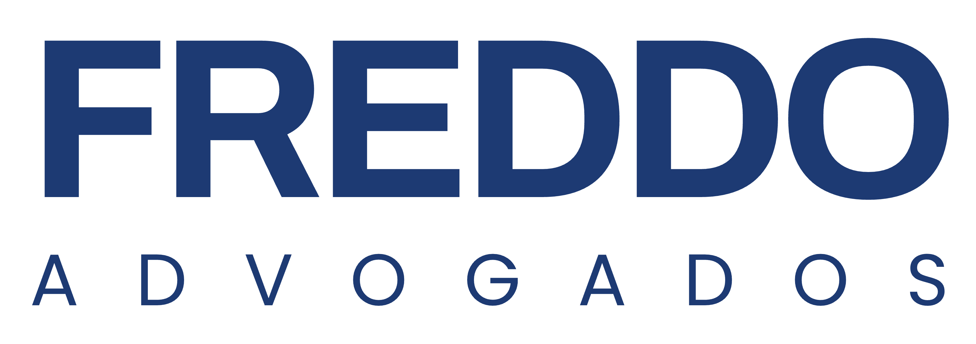Freddo Advogados