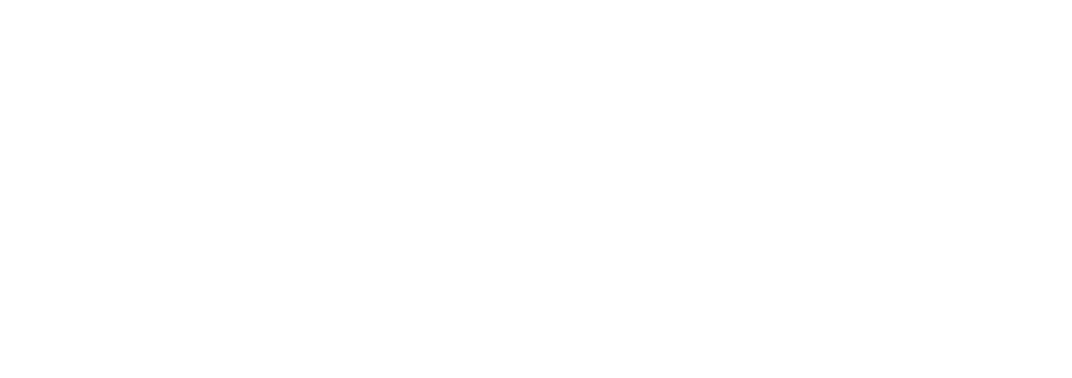 Freddo Advogados